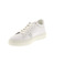 Andrea Morrelli low shoes white 3