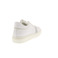 Andrea Morrelli low shoes white 4