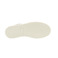 Andrea Morrelli low shoes white 5