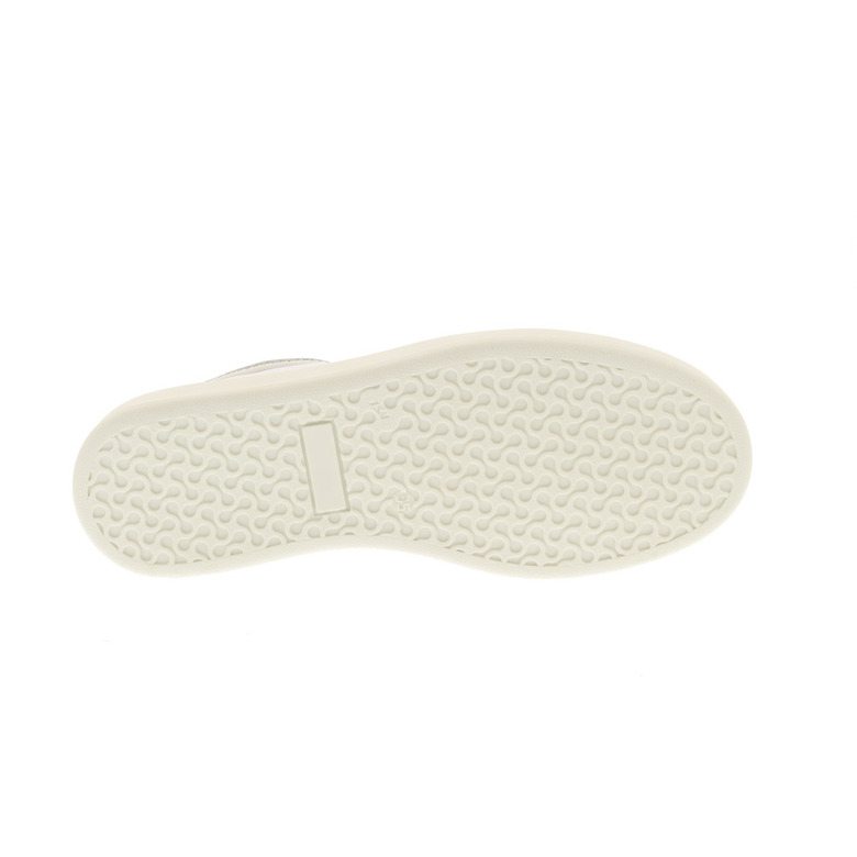 Andrea Morrelli low shoes white 5