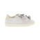 Andrea Morrelli low shoes white 1