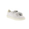 Andrea Morrelli low shoes white 2
