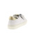 Andrea Morrelli low shoes white 4
