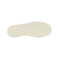 Andrea Morrelli low shoes white 5