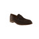 Moma loafers brown 2