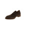 Moma loafers brown 3