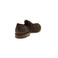 Moma loafers brown 4