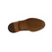 Moma loafers brown 5