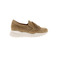 Torlasco sneakers beige 1