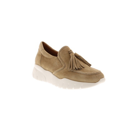 Torlasco sneakers beige