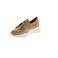 Torlasco sneakers beige 3