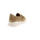 Torlasco sneakers beige 4