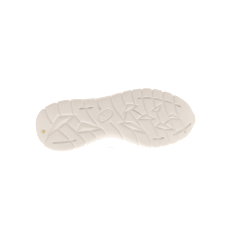 Torlasco sneakers beige 5