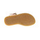 Clic sandales rose 5