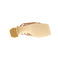Zinda tongs cognac 5