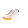 Franco Romagnoli chaussures basses blanc 3