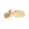 Zinda sandales brun 5
