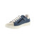 Bana & Co chaussures basses bleu 3