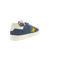 Bana & Co chaussures basses bleu 4
