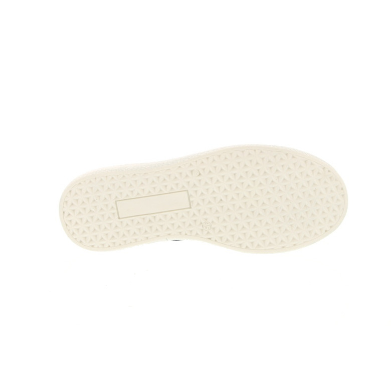 Bana & Co chaussures basses bleu 5