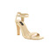 Thiron sandales beige 2