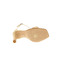 Thiron sandales beige 5