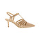 Rotta pumps beige 1