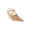 Rotta pumps beige 2