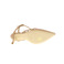Rotta pumps beige 5