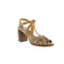 Fru sandales taupe 2