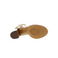 Fru sandales taupe 5