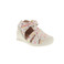 Biomecanics sandales blanc 2