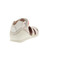 Biomecanics sandales blanc 4