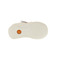 Biomecanics sandales blanc 5