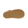 Pom D'api sandales corail 5