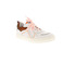 Franco Romagnoli low shoes white 2