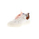 Franco Romagnoli low shoes white 3