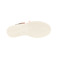 Franco Romagnoli low shoes white 5
