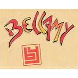 Link, Bellamy