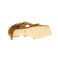 Janet & Janet sandales cognac 5