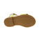 Unisa sandales jaune 5