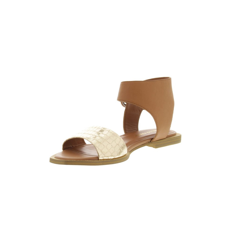 Bruno Premi sandales cognac 3
