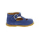 Zecchino D'oro Jongens chaussures basses bleu 1