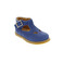 Zecchino D'oro Jongens chaussures basses bleu 2
