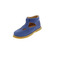 Zecchino D'oro Jongens chaussures basses bleu 3