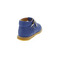 Zecchino D'oro Jongens chaussures basses bleu 4