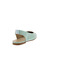 Clarys ballerines munt 4