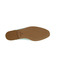 Clarys ballerines munt 5