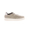 Nero Giardini chaussures basses beige 1