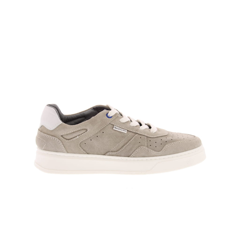 Nero Giardini low shoes lightbrown